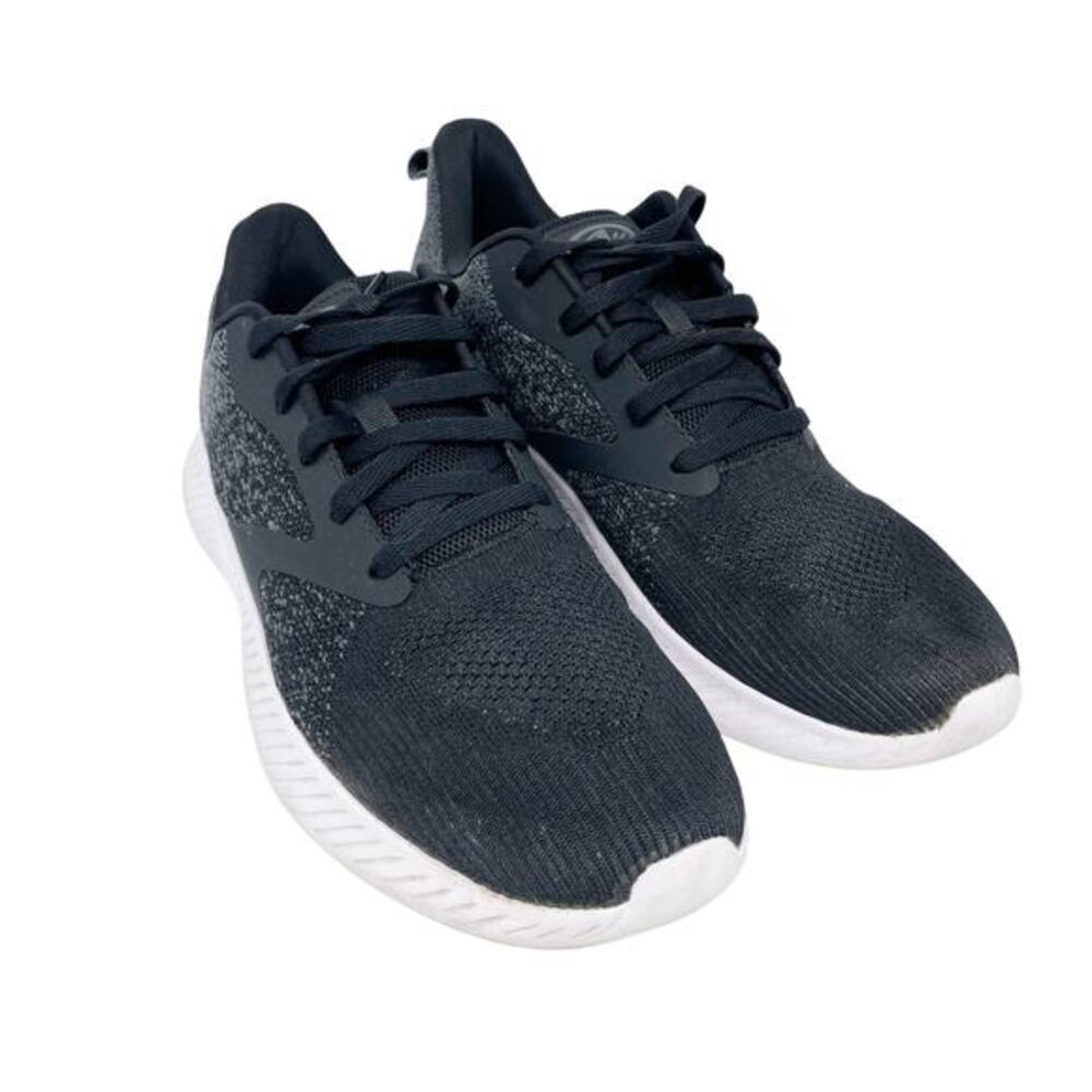 Athletic Works‎ Men's Core Jogger Shoes Dark Grey Size 12